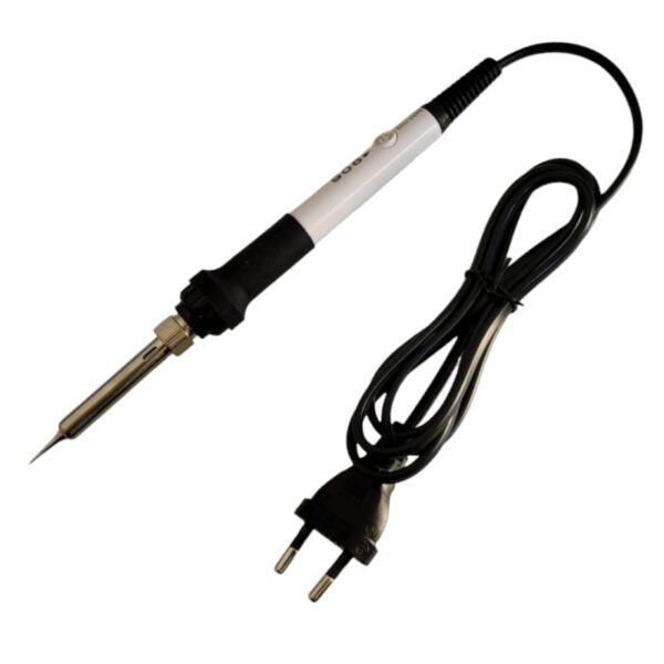 adjustable-temperature-soldering-iron-60-w.jpg