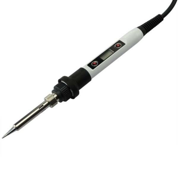 adjustable-temperature-soldering-iron-with-a-digital-display-60-w.jpg