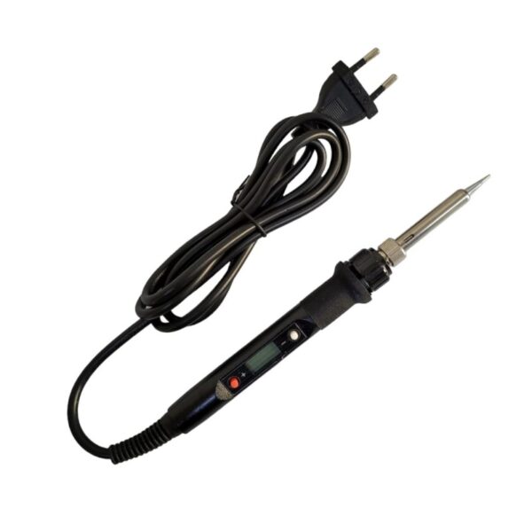 adjustable-temperature-soldering-iron-with-a-digital-display-80-w.jpg