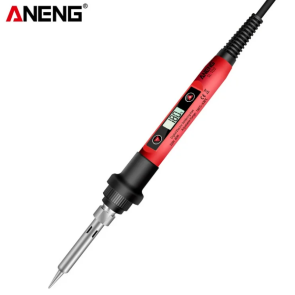 aneng-adjustable-temperature-soldering-iron-with-a-digital-display-60-w.png