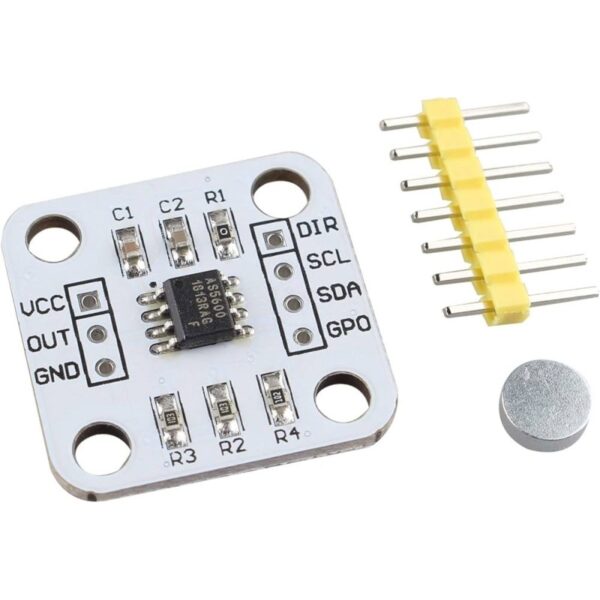 as5600-magnetic-angle-sensor-encoder-module.jpg