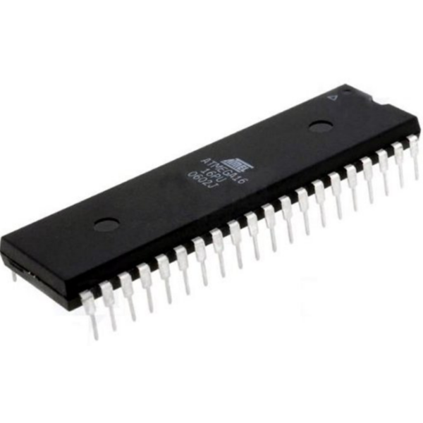 atmega16a-microcontroller.png