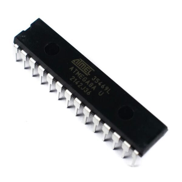 atmega8a-microcontroller.jpg