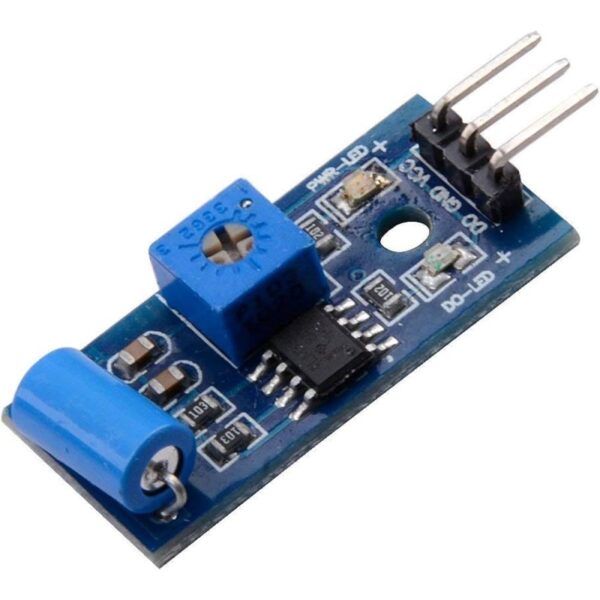 aw-420-vibration-sensor-module.jpg