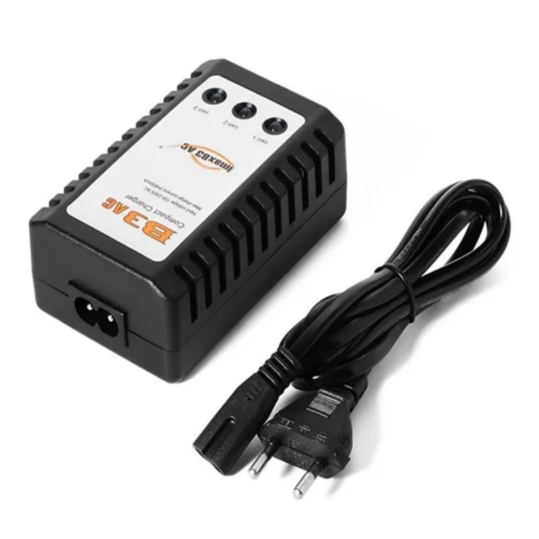 b3ac-lipo-battery-charger.png