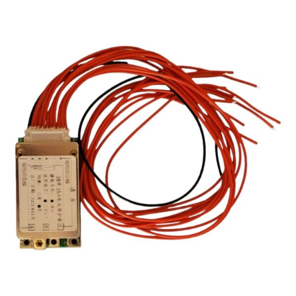 bms-10s-36v-15a.jpg