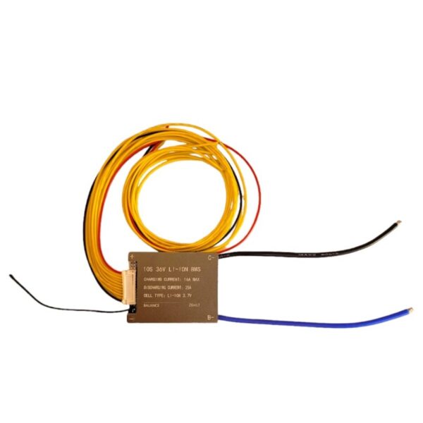 bms-10s-36v-16a.jpg
