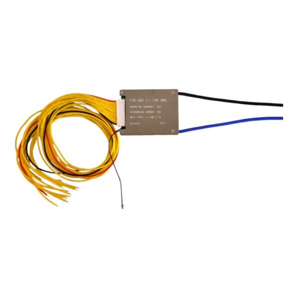 bms-13s-48v-25a-1.jpg