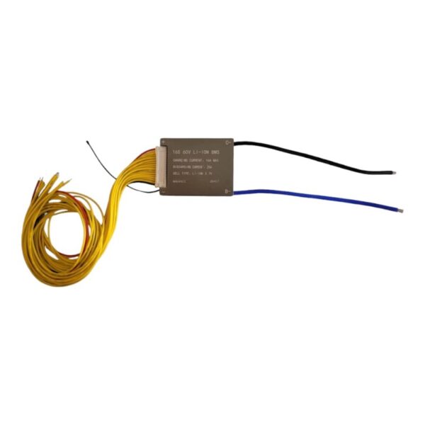 bms-16s-60v-16a.jpg