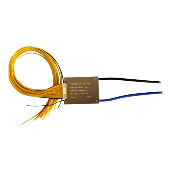 bms-17s-60v-50a.jpg