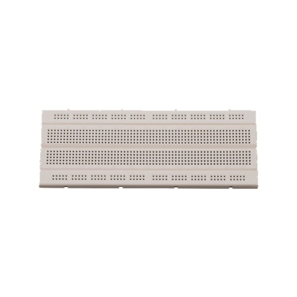 breadboard-hq-830-points.jpg