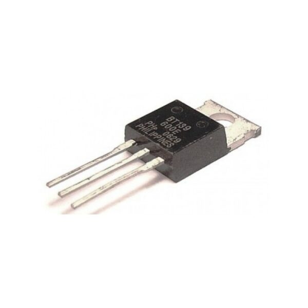 bt139-triac-16a-600v.jpg