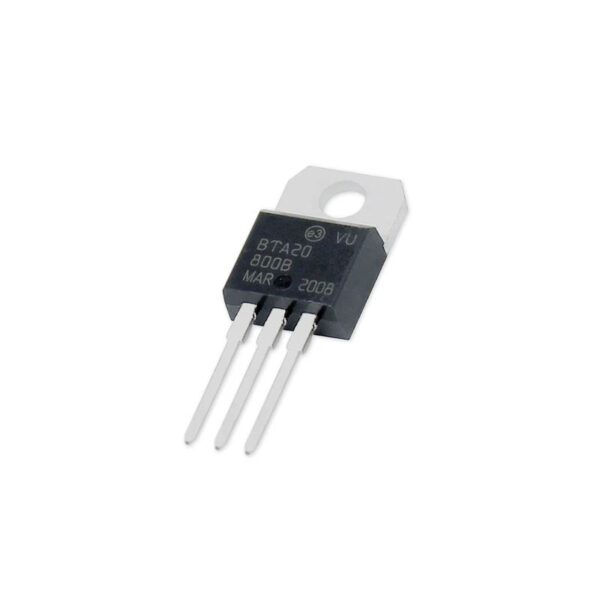 btb20-triac-20a-800v.jpg