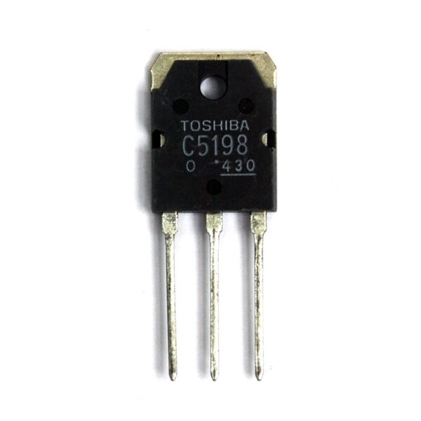 c5198-power-npn-transistor-10a-140v.jpg