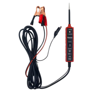 Cheap 6-24V Automotive Electric Circuit Tester