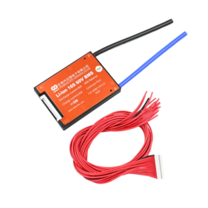 DALY BMS 16S 60V/40A