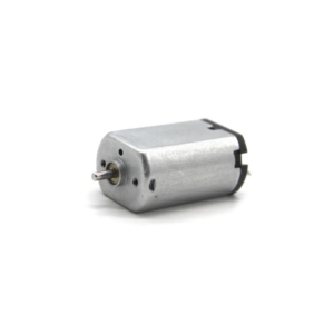 DC Motor 180