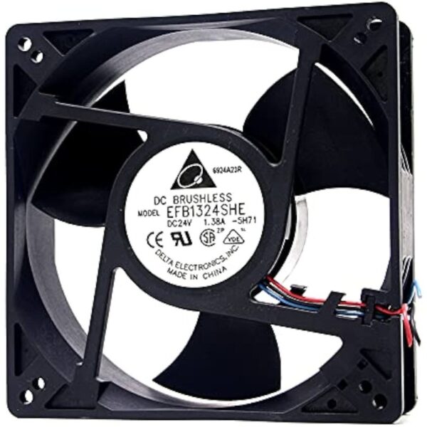 delta-12v-80x80x32-mm-fan.jpg