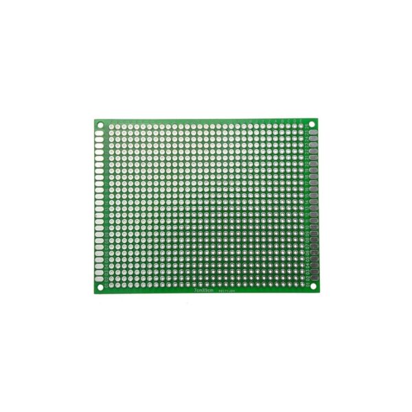double-sided-70x90-mm-green-prototyping-board.jpg