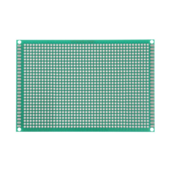 double-sided-80x120-mm-green-prototyping-board.png