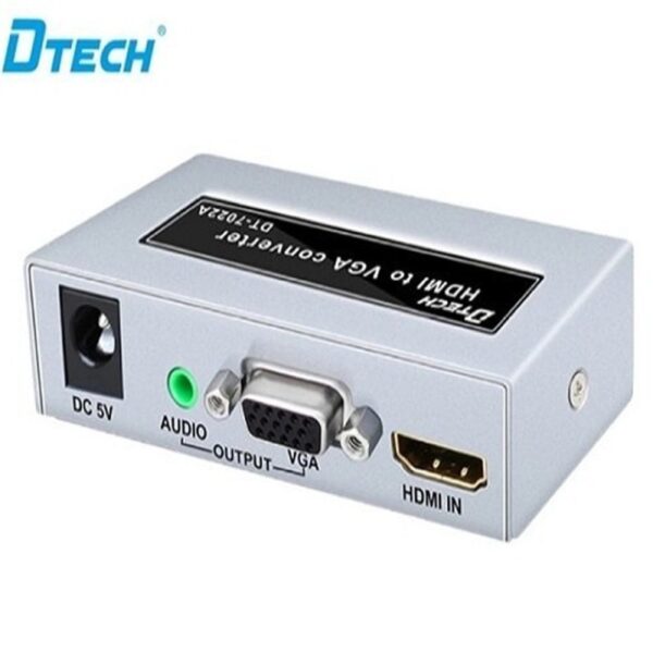 dtech-dt-7004a-vga-to-hdmi-converter.jpg
