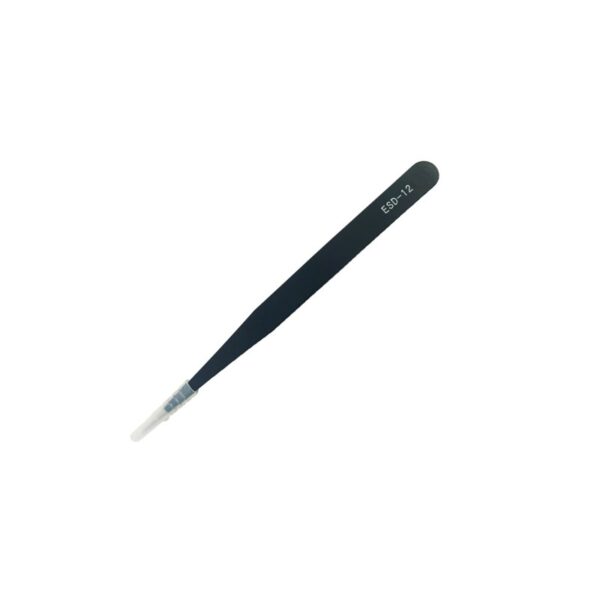 esd-12-straight-tweezers.jpg