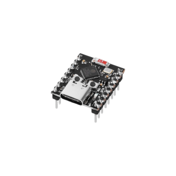 esp32-c3-supermini.png