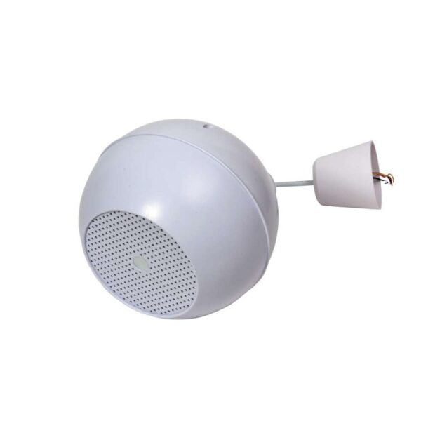 euroshine-ed-5c-10w-ball-speaker-0-100v.jpg