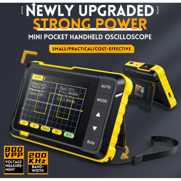fnirsi-dso-152-28-mini-pocket-handheld-digital-dso-oscilloscope.png