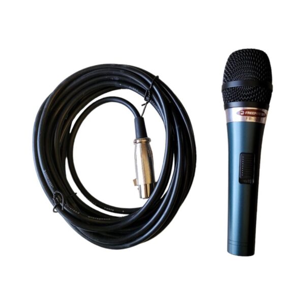 freepower-fb-328-dynamic-microphone.jpg