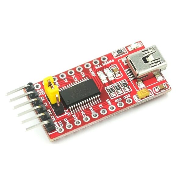 ft232rl-usb-to-ttl-module.jpg