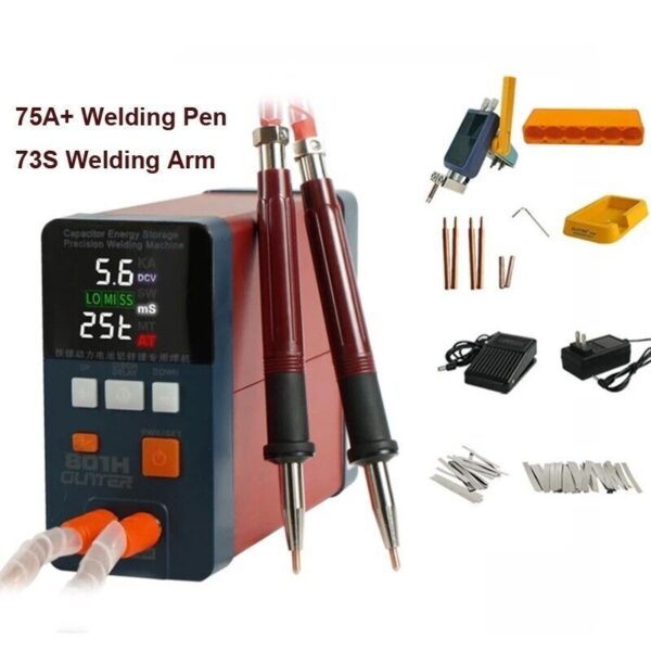 glitter-801h-battery-spot-welder-aluminum-to-nickel-spot-welding-machine-3500a.jpg