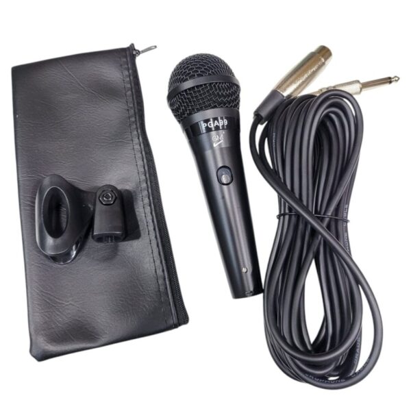 gm-pga99-dynamic-microphone.jpg