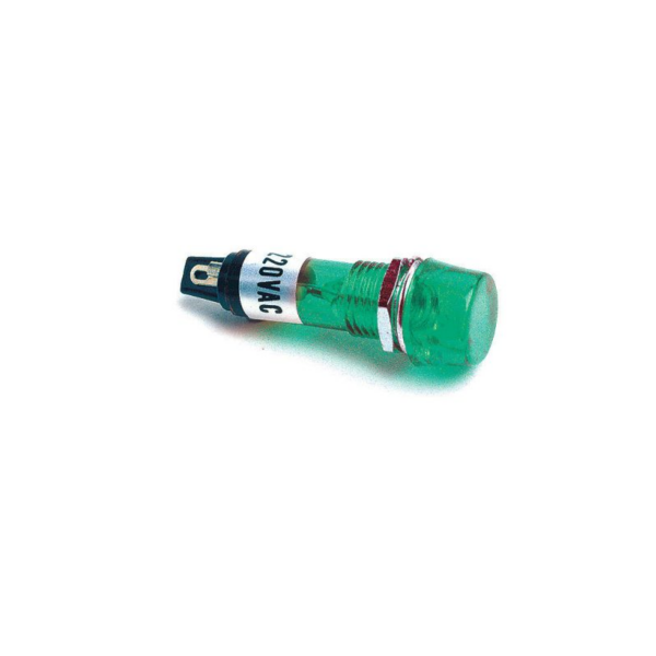 green-220v-ac-dc-signal-indicator-40mm.png