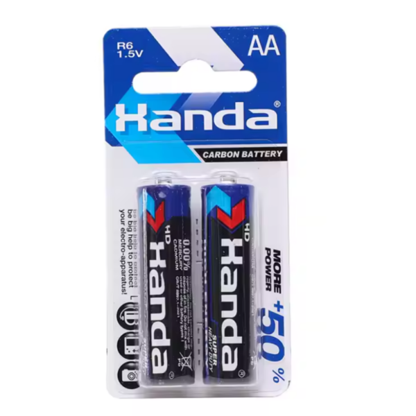 handa-2xaa-batteries.png