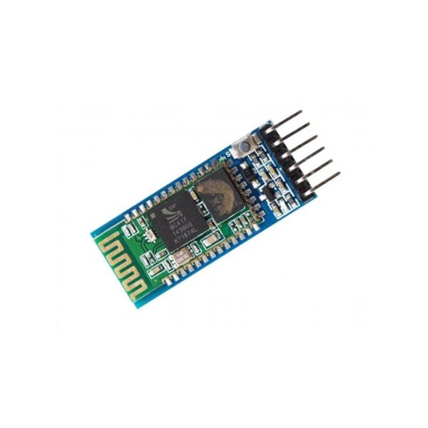 hc-05-master-slave-bluetooth-module.jpg