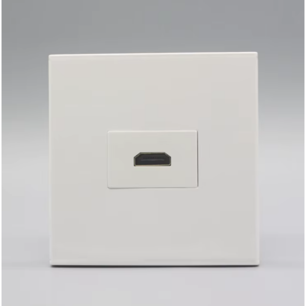 hdmi20-female-to-female-wall-outlet.png