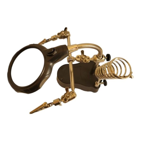 helping-hand-magnifier-with-led-light-soldering-stand.jpg