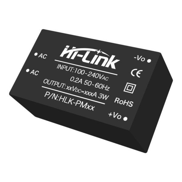 hi-link-hlk-pm01-100240vac-to-5vdc-600ma-3w.png