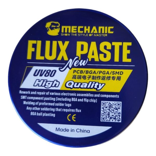 high-quality-flux-paste.jpg