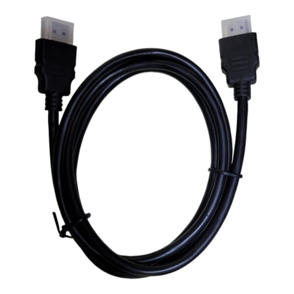 high-quality-hdmi-male-male-cable-15m.jpg