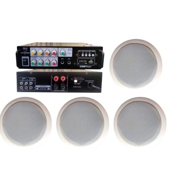 hs-666usb-amplifier-60w-ohm-2-pcs-6w-215mm-4o-ceiling-speaker-1.jpg