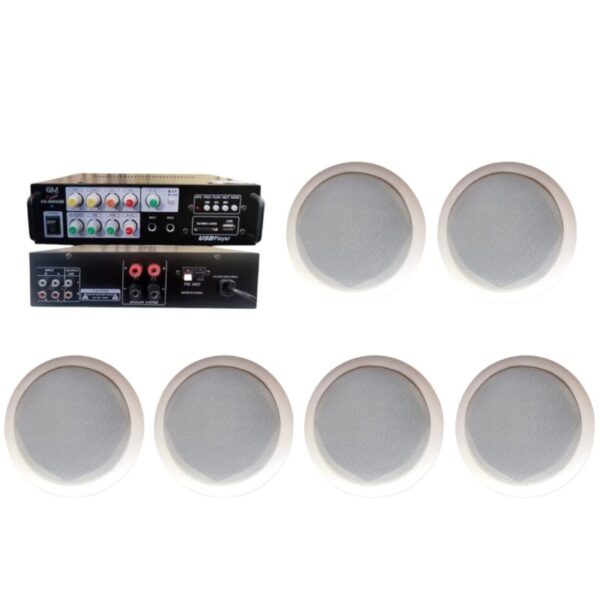 hs-666usb-amplifier-60w-ohm-2-pcs-6w-215mm-4o-ceiling-speaker-2.jpg