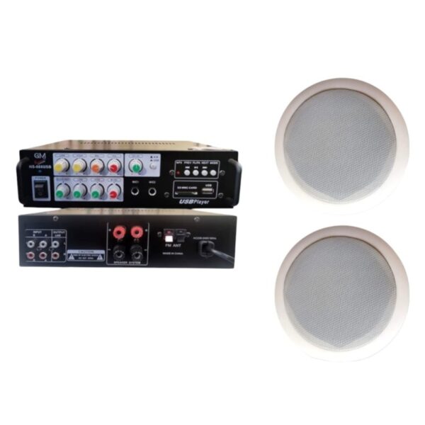 hs-666usb-amplifier-60w-ohm-2-pcs-6w-215mm-4o-ceiling-speaker.jpg