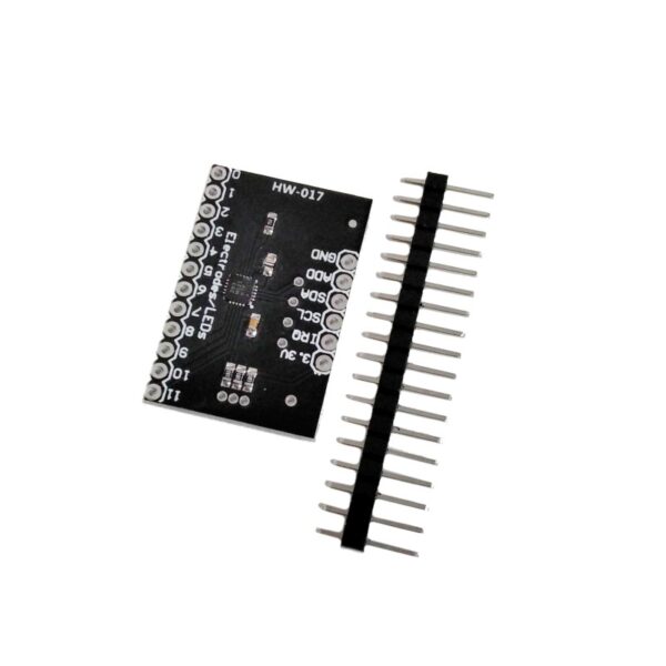 hw-017-capacitive-touch-sensor-breakout.jpg