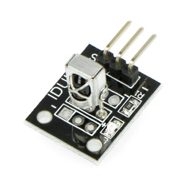 infrared-remote-receiver-module.jpg