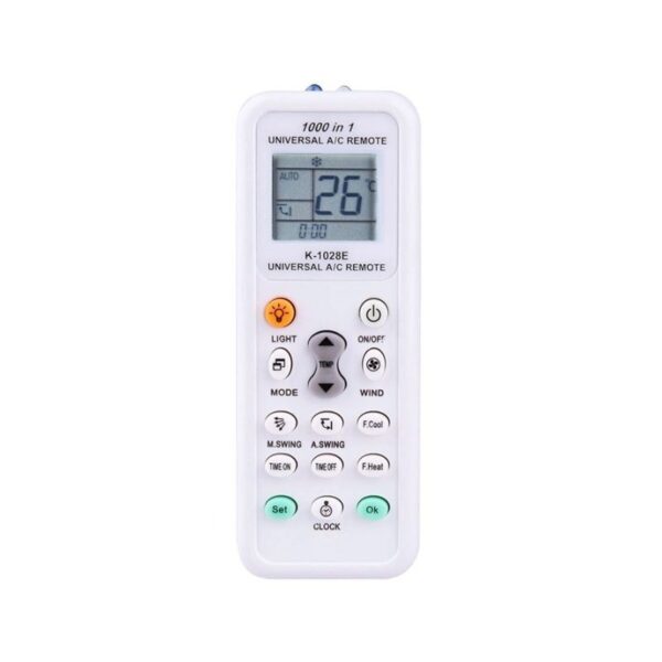 k-1028e-universal-ac-remote.jpg