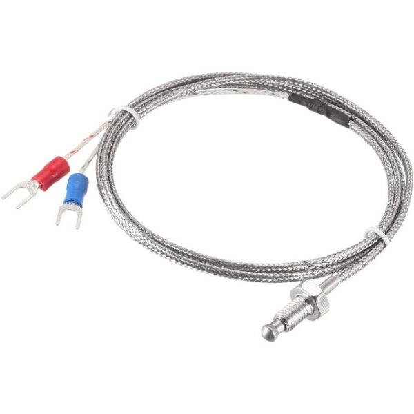 k-type-thermocouple-m6-1m-0-800-c.jpg