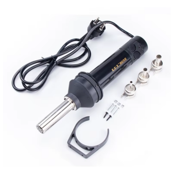 kada-8032-heat-gun.png