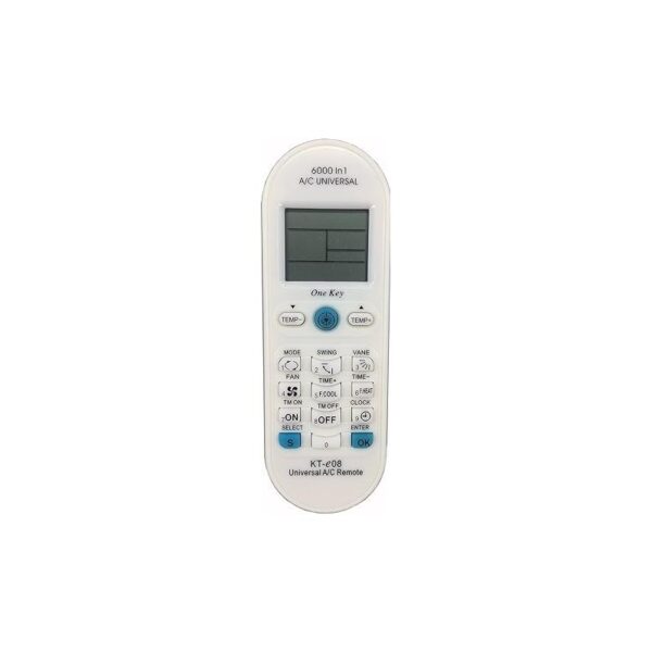kt-e08-universal-a-c-remote.jpg
